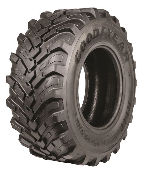 Tractor tires - R4 vs R14. . R14 tractor tires review